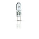 6x philips 7724