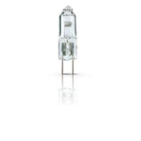 6x philips 7724 / 12volt-100watt M28