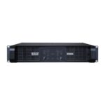 Gisen Audio - MM7K