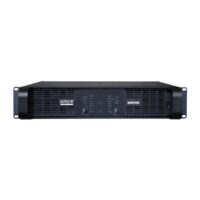 Gisen Audio - MM7K