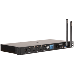 ADJ PC415X