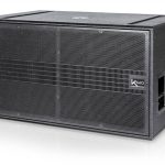 dB-TECH DVA KS20
