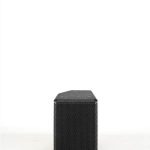dB-TECH LVX P8