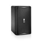 dB-TECH MINIBOX L 160D