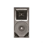 dB-TECH VIO X315