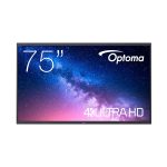 Optoma - 3753RK