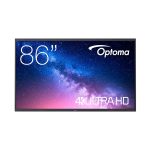 Optoma - 5863RK