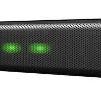 TOA AM-CF1 Audio vergader System