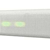 TOA AM-CF1W Audio vergader System