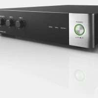 TOA A-5012 120 W mengversterker