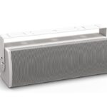Bose ArenaMatch AMU208