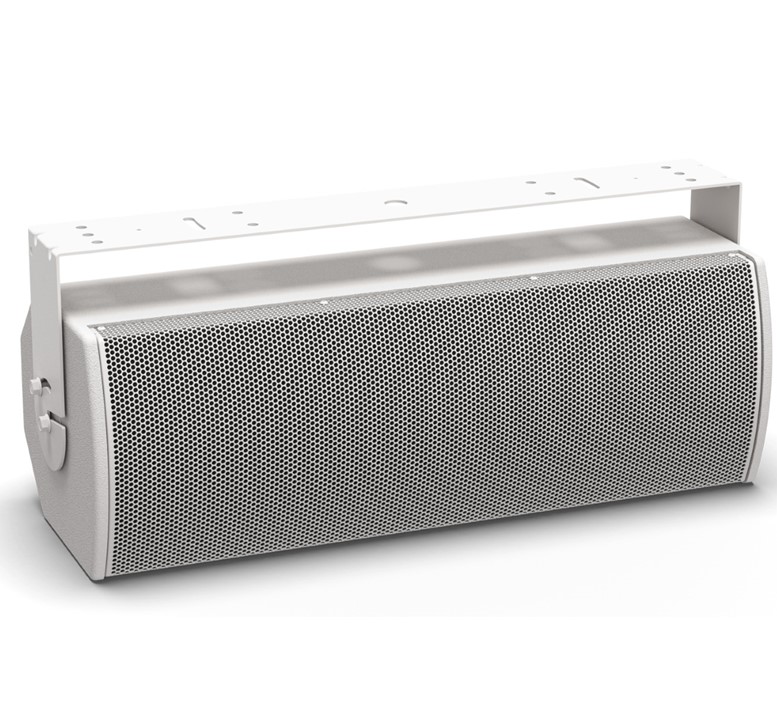 Bose ArenaMatch AMU208