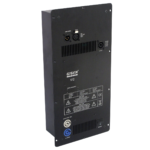 Gisen Audio - K12