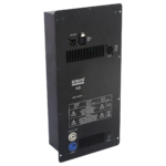 Gisen Audio - K9