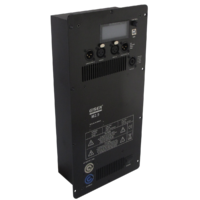 Gisen Audio - M2.9