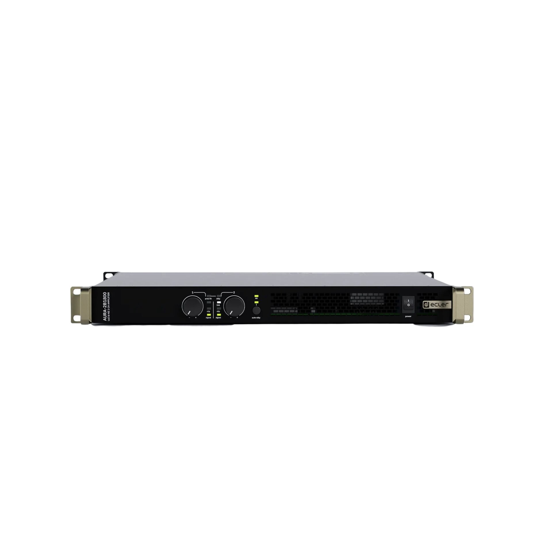 Ecler AURA-2B1800