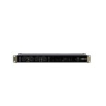 Ecler AURA-4B300 4x 300W