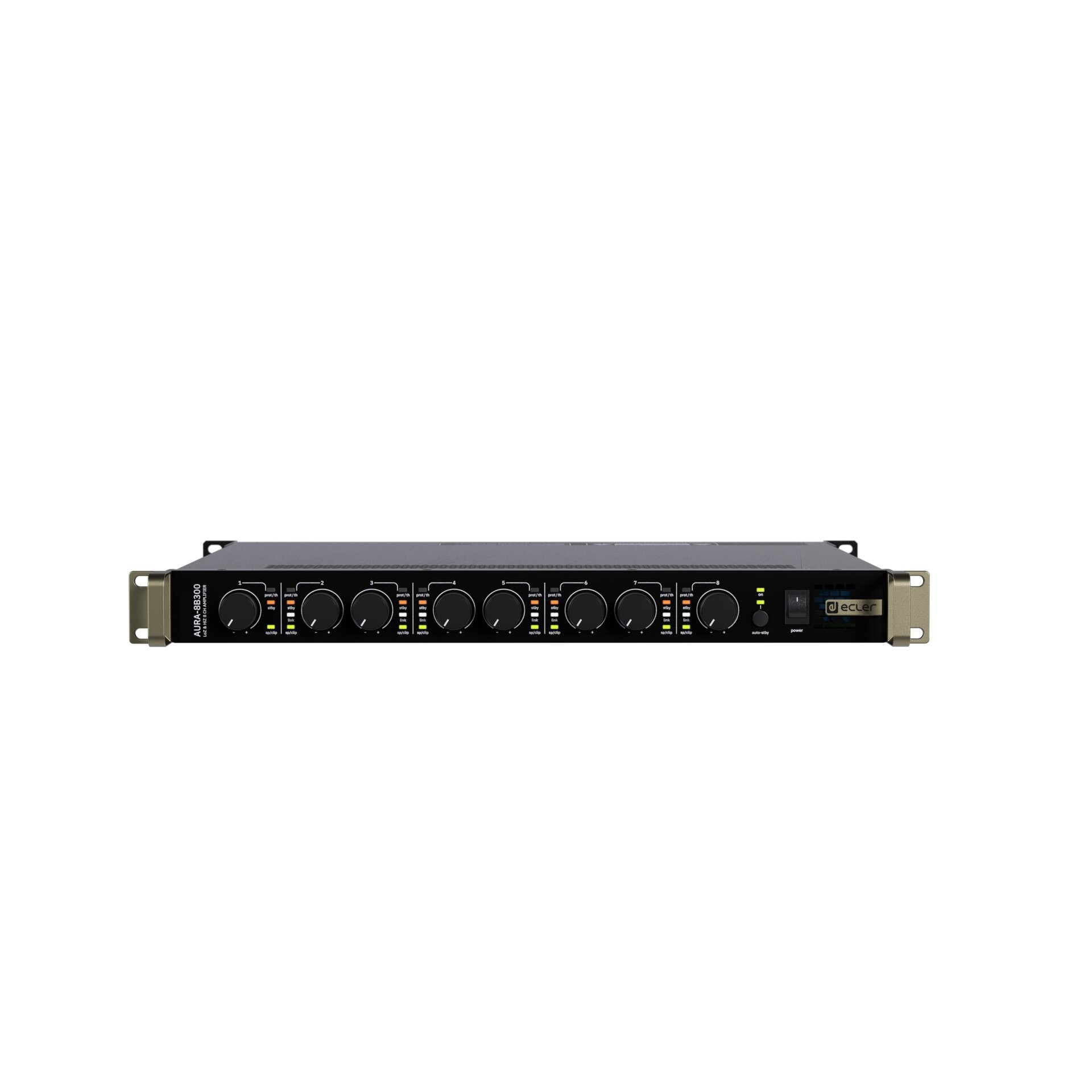 Ecler AURA-8B300
