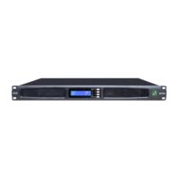 Gisen Audio - M70D
