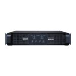 Gisen Audio - MM10K