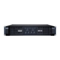 Gisen Audio - MM10K
