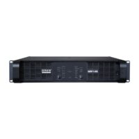 Gisen Audio - MM14K