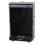 KV2 EPAK2500 - Control of Your ES System