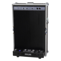 KV2 EPAK2500 - Control of Your ES System