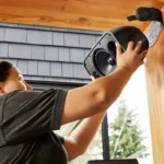 Sonos Outdoor by Sonance Speaker