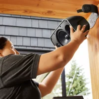 Sonos Outdoor by Sonance Speaker