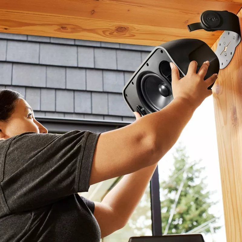 Sonos Outdoor by Sonance Speaker