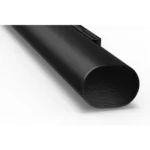 Sonos Arc Ultra Soundbar