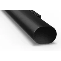 Sonos Arc Ultra Soundbar
