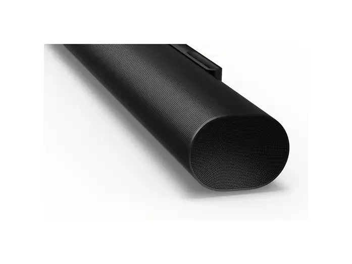 Sonos Arc Ultra Soundbar