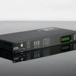 XILICA XP 2040