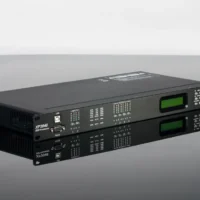 XILICA XP 2040