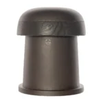 Sonance OMNI-6T