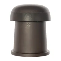 Sonance OMNI-6T