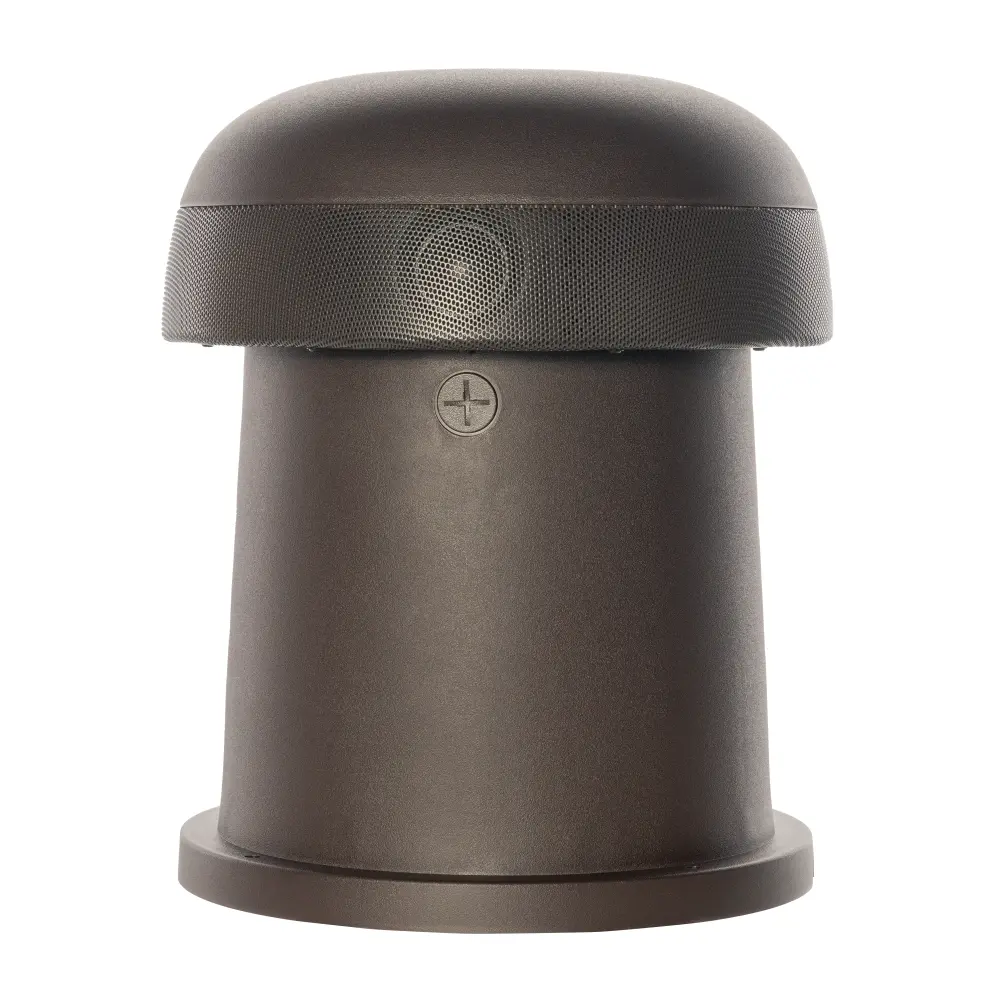 Sonance OMNI-6T