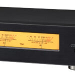 TEAC 507 set