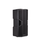 Opera Nona 210