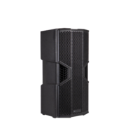 Opera Nona 210