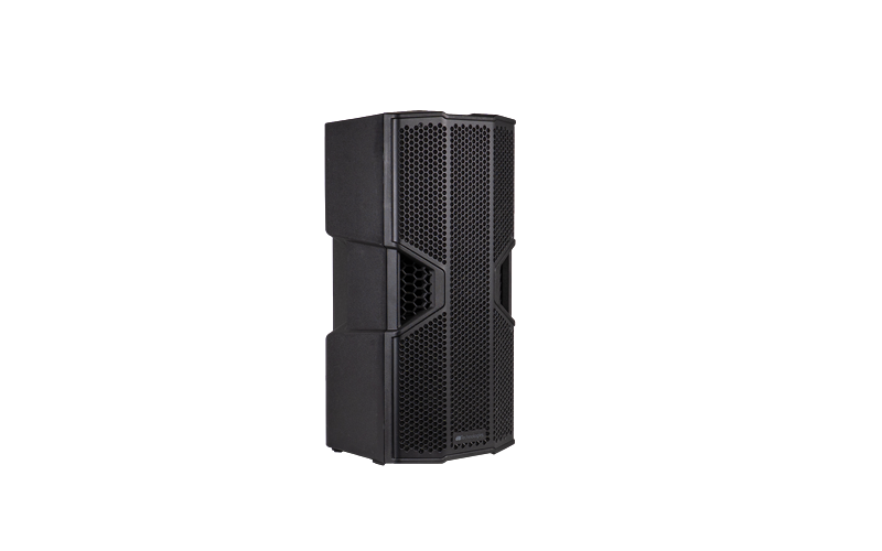 Opera Nona 210