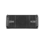 VIO L1608