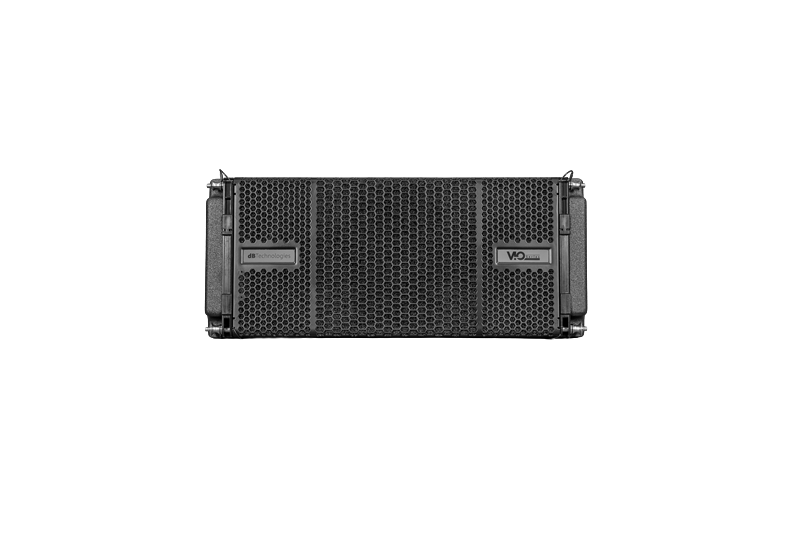 VIO L1608
