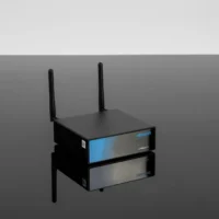 NewHank Stream IT 3