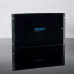 NewHank T-Rack