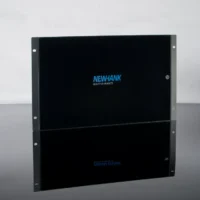 NewHank T-Rack