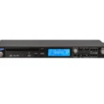 NewHank MP103 MK2