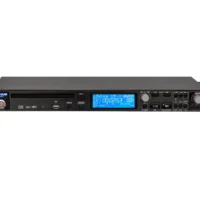 NewHank MP103 MK2